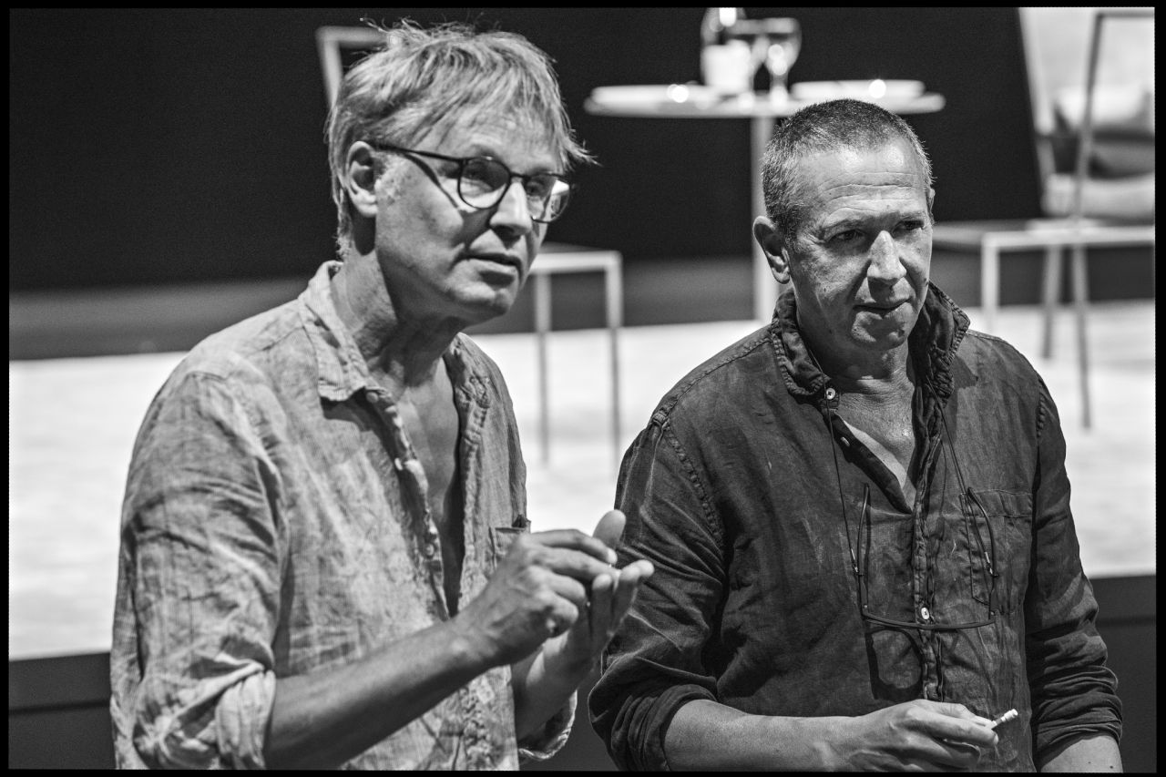 © Jean-Louis Fernandez