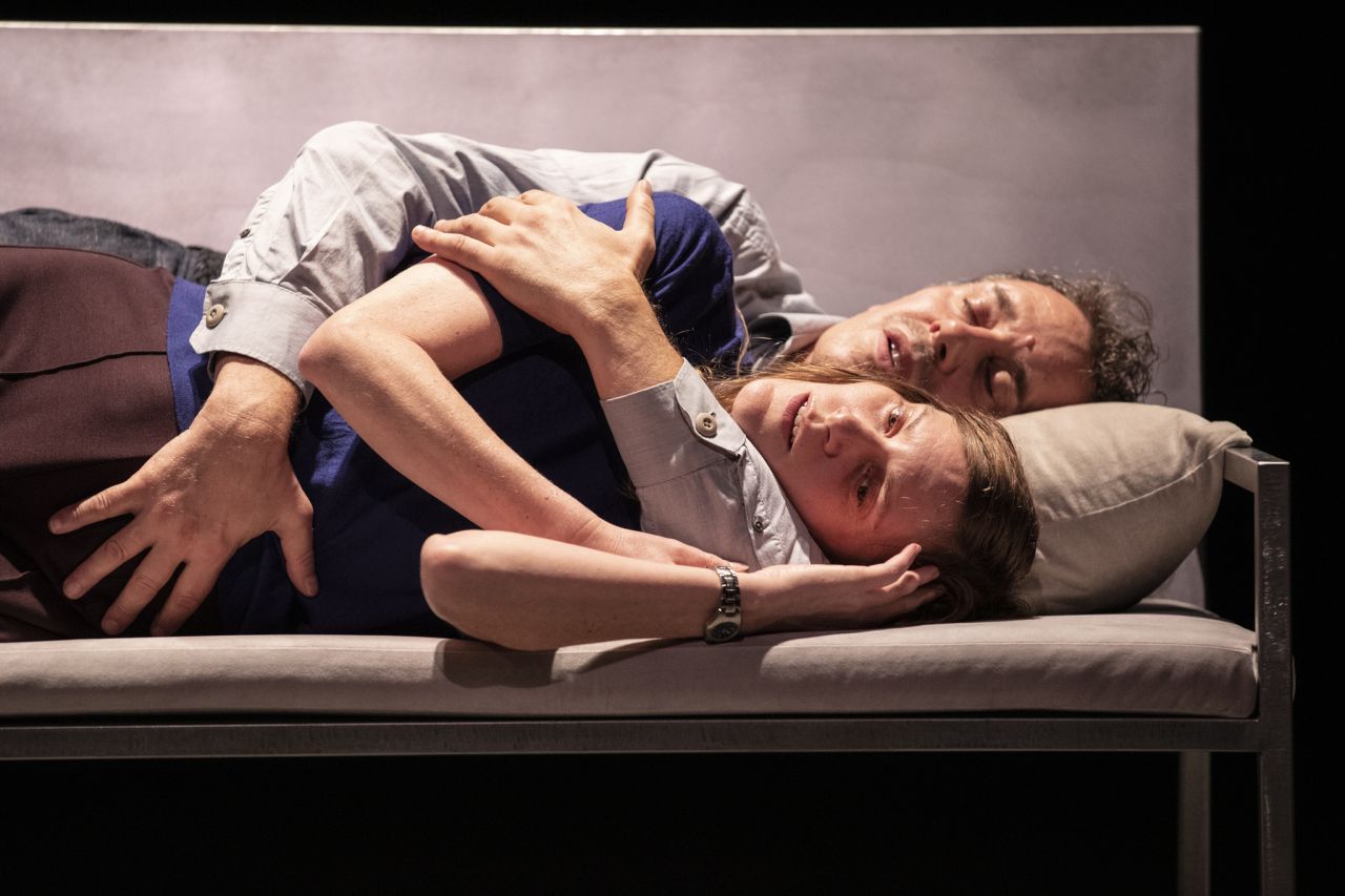 © Jean-Louis Fernandez