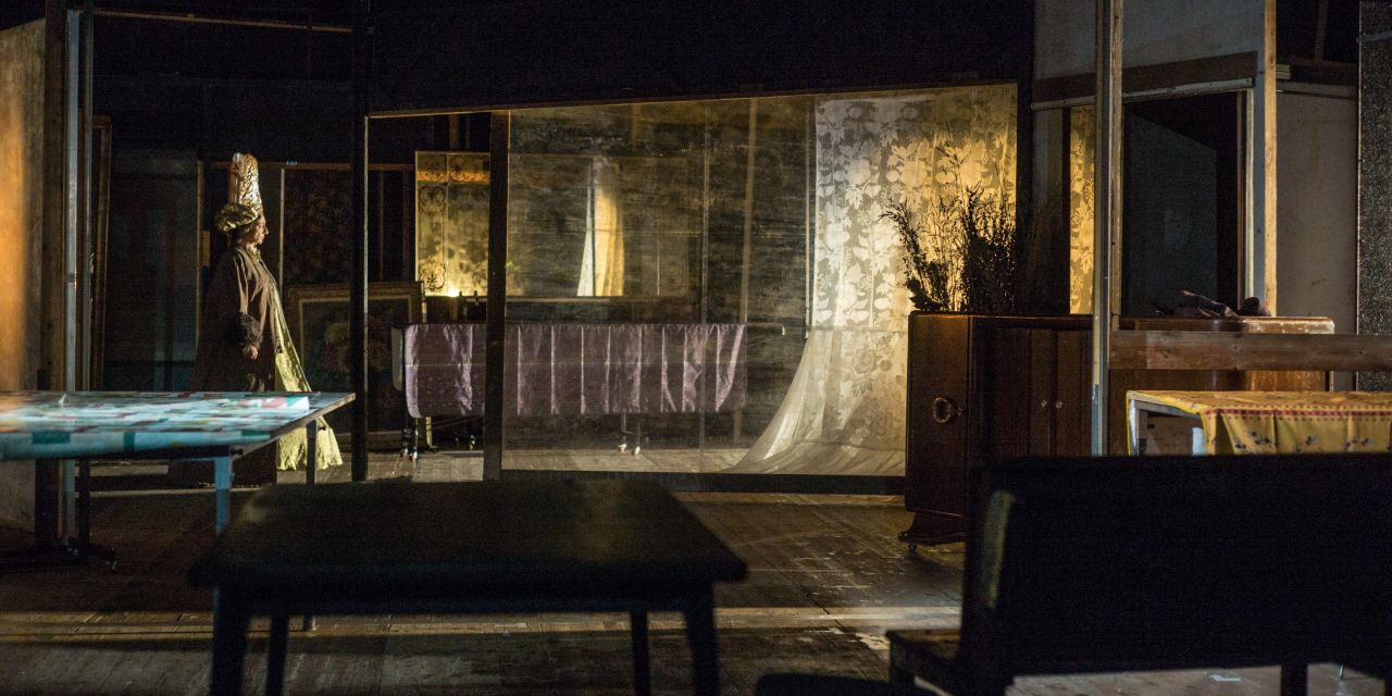 Jean-Pierre Estournet