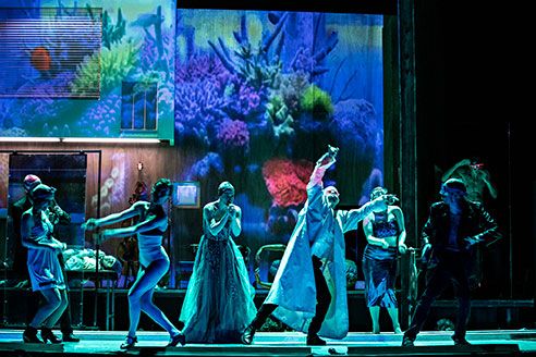 Jean-Louis Fernandez