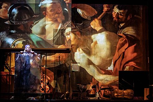 Jean-Louis Fernandez