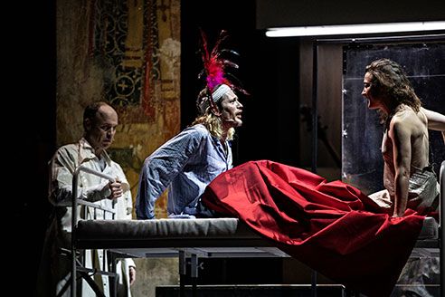 Jean-Louis Fernandez