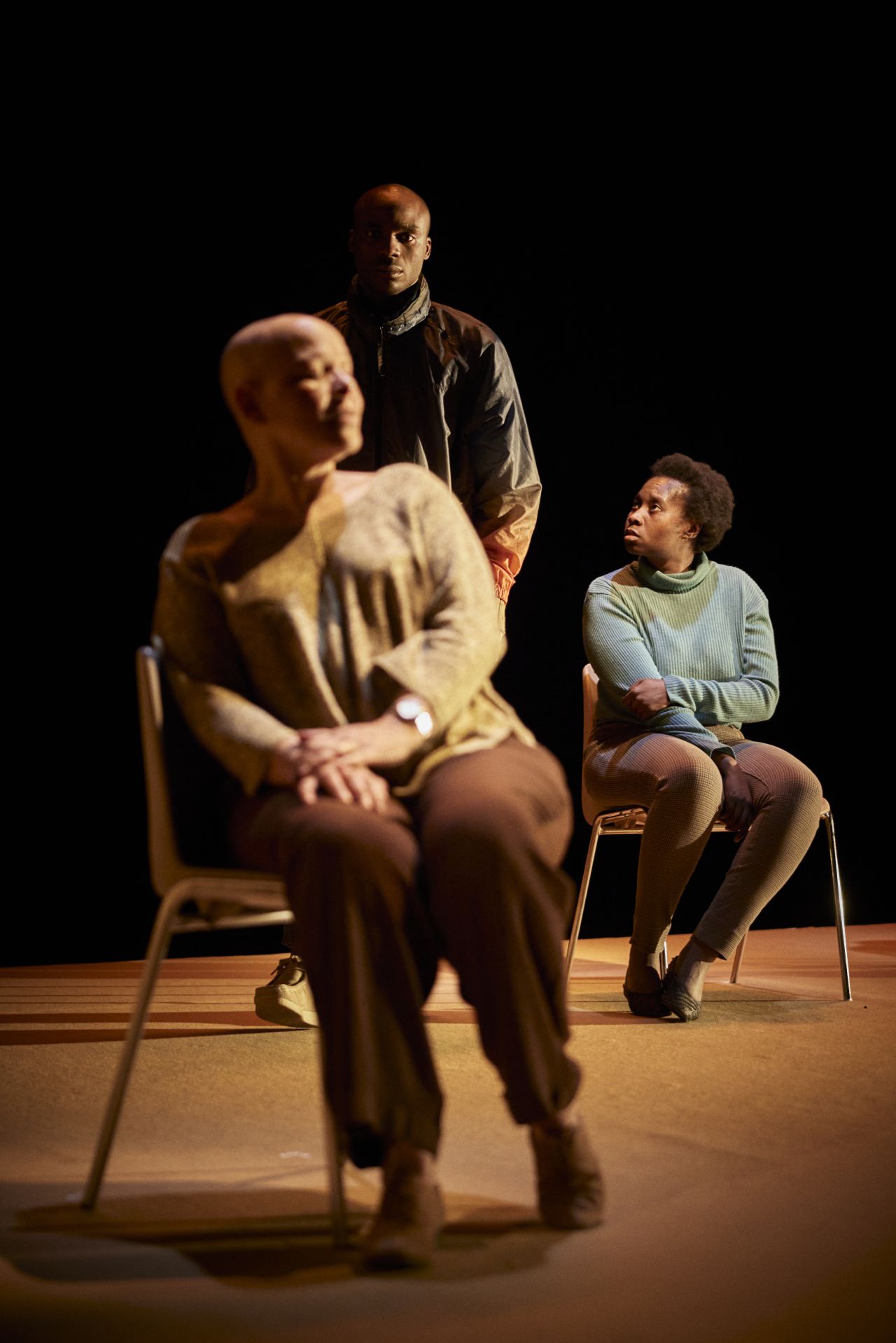 Christophe Raynaud de Lage