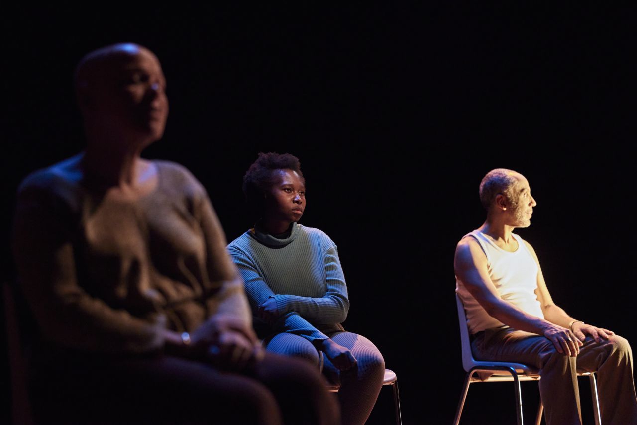 Christophe Raynaud de Lage