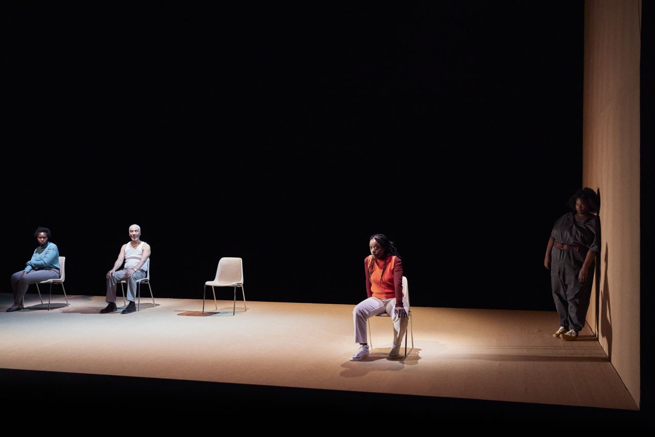 Christophe Raynaud de Lage