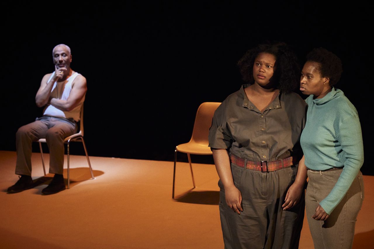 Christophe Raynaud de Lage