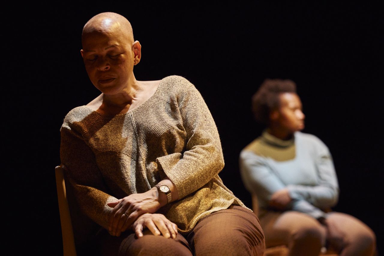 Christophe Raynaud de Lage