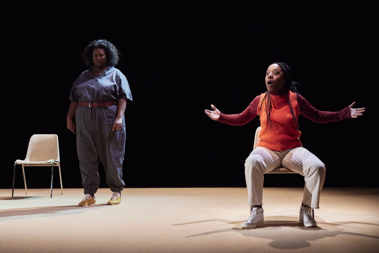 Christophe Raynaud de Lage