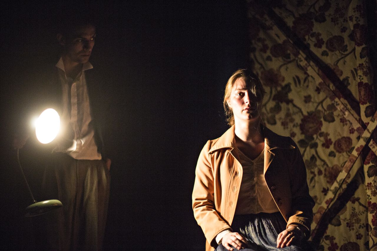 Jean-Louis Fernandez