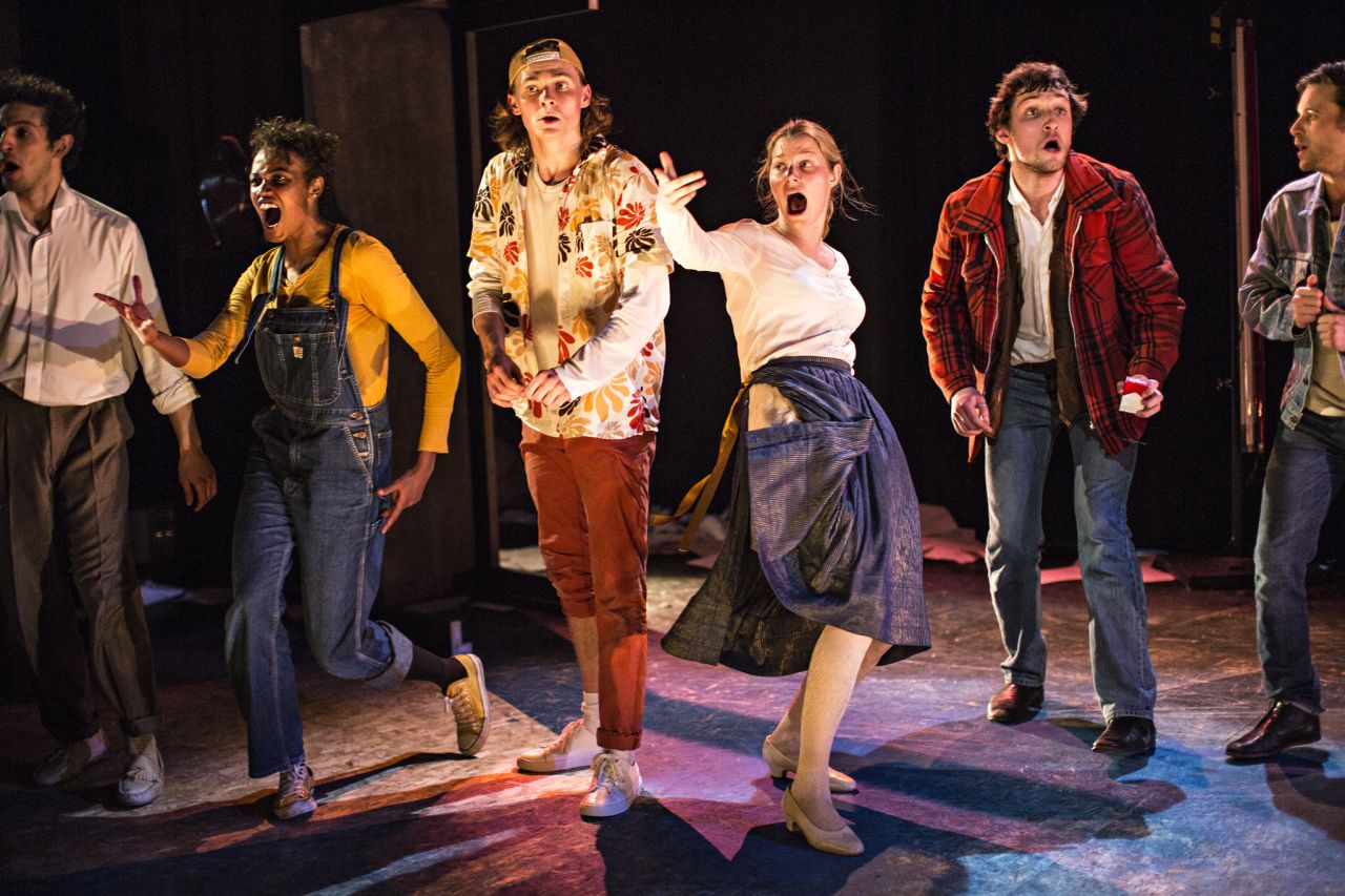 Jean-Louis Fernandez