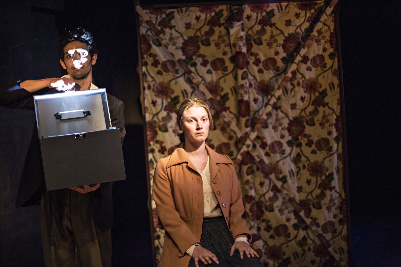 Jean-Louis Fernandez